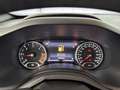 Jeep Renegade 1.6 MJet 130cv Limited Grigio - thumbnail 15