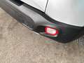 Jeep Renegade 1.6 MJet 130cv Limited Grigio - thumbnail 12