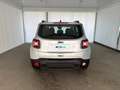 Jeep Renegade 1.6 MJet 130cv Limited Grigio - thumbnail 4