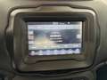 Jeep Renegade 1.6 MJet 130cv Limited Grigio - thumbnail 17