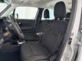 Jeep Renegade 1.6 MJet 130cv Limited Grigio - thumbnail 9