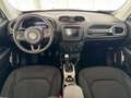 Jeep Renegade 1.6 MJet 130cv Limited Grigio - thumbnail 8
