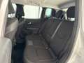 Jeep Renegade 1.6 MJet 130cv Limited Grigio - thumbnail 10