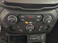 Jeep Renegade 1.6 MJet 130cv Limited Grigio - thumbnail 18