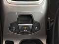 Jeep Renegade 1.6 MJet 130cv Limited Grigio - thumbnail 19