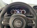 Jeep Renegade 1.6 MJet 130cv Limited Grigio - thumbnail 16