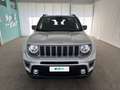 Jeep Renegade 1.6 MJet 130cv Limited Grigio - thumbnail 6