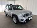 Jeep Renegade 1.6 MJet 130cv Limited Grigio - thumbnail 5