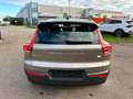 Volvo XC40 T4 Recharge 129+82 ch DCT7 R-Design Beige - thumbnail 2