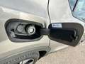 Volvo XC40 T4 Recharge 129+82 ch DCT7 R-Design Beige - thumbnail 16