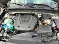 Volvo XC40 T4 Recharge 129+82 ch DCT7 R-Design Beige - thumbnail 7