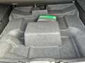 Volvo XC40 T4 Recharge 129+82 ch DCT7 R-Design Beige - thumbnail 13