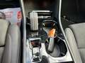 Volvo XC40 T4 Recharge 129+82 ch DCT7 R-Design Beige - thumbnail 29