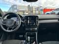 Volvo XC40 T4 Recharge 129+82 ch DCT7 R-Design Beige - thumbnail 30