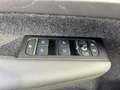 Volvo XC40 T4 Recharge 129+82 ch DCT7 R-Design Beige - thumbnail 31