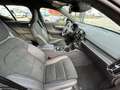 Volvo XC40 T4 Recharge 129+82 ch DCT7 R-Design Beige - thumbnail 6