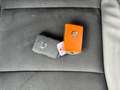 Volvo XC40 T4 Recharge 129+82 ch DCT7 R-Design Beige - thumbnail 8