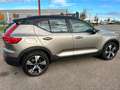 Volvo XC40 T4 Recharge 129+82 ch DCT7 R-Design Beige - thumbnail 20