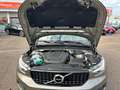 Volvo XC40 T4 Recharge 129+82 ch DCT7 R-Design Beige - thumbnail 18
