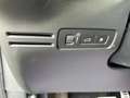 Volvo XC40 T4 Recharge 129+82 ch DCT7 R-Design Beige - thumbnail 34