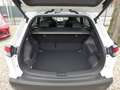 Toyota Corolla Cross Hybrid 2.0 VVT-i Style Sofort Verfügbar !!! Weiß - thumbnail 13