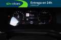 Renault Captur TCe Techno 67kW Verde - thumbnail 15
