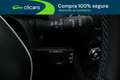 Renault Captur TCe Techno 67kW Verde - thumbnail 22