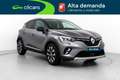 Renault Captur TCe Techno 67kW Verde - thumbnail 3