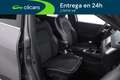 Renault Captur TCe Techno 67kW Verde - thumbnail 16