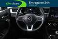 Renault Captur TCe Techno 67kW Verde - thumbnail 19