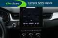 Renault Captur TCe Techno 67kW Verde - thumbnail 28