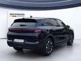 Opel Grandland Hybrid GS*Navi*Kamera*SHZ*PDC* Noir - thumbnail 4