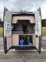 Fiat Ducato Knaus BoxStar 630 – TÜV neu! Viele Extras! Blau - thumbnail 6