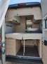 Fiat Ducato Knaus BoxStar 630 – TÜV neu! Viele Extras! Blau - thumbnail 8