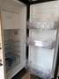 Fiat Ducato Knaus BoxStar 630 – TÜV neu! Viele Extras! Blau - thumbnail 10