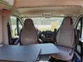 Fiat Ducato Knaus BoxStar 630 – TÜV neu! Viele Extras! Blau - thumbnail 5