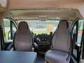 Fiat Ducato Knaus BoxStar 630 – TÜV neu! Viele Extras! Blau - thumbnail 4