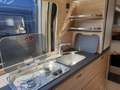Fiat Ducato Knaus BoxStar 630 – TÜV neu! Viele Extras! Blau - thumbnail 3