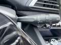Peugeot 3008 1.2 PureTech Allure 1ER PROP./CARNET/TOIT PANO Brun - thumbnail 24