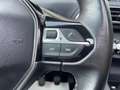 Peugeot 3008 1.2 PureTech Allure 1ER PROP./CARNET/TOIT PANO Brun - thumbnail 22