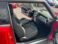 MINI Cooper S *TÜV Neu*Steuerkette Neu* Červená - thumbnail 9