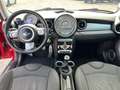 MINI Cooper S *TÜV Neu*Steuerkette Neu* Červená - thumbnail 10