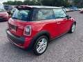 MINI Cooper S *TÜV Neu*Steuerkette Neu* Červená - thumbnail 4