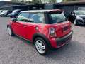MINI Cooper S *TÜV Neu*Steuerkette Neu* Červená - thumbnail 6
