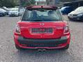 MINI Cooper S *TÜV Neu*Steuerkette Neu* Červená - thumbnail 5