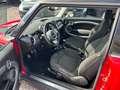 MINI Cooper S *TÜV Neu*Steuerkette Neu* Červená - thumbnail 7