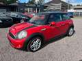 MINI Cooper S *TÜV Neu*Steuerkette Neu* Červená - thumbnail 1