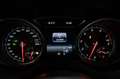 Mercedes-Benz A 250 A250 Sport| AMG-PAKET|NIGHT|TEMPOMAT|19ZOLL|H&K Schwarz - thumbnail 16