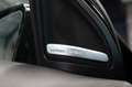 Mercedes-Benz A 250 A250 Sport| AMG-PAKET|NIGHT|TEMPOMAT|19ZOLL|H&K Schwarz - thumbnail 22