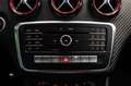 Mercedes-Benz A 250 A250 Sport| AMG-PAKET|NIGHT|TEMPOMAT|19ZOLL|H&K Schwarz - thumbnail 28